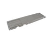 Danby Dwc656 Humidity Box - 656.23