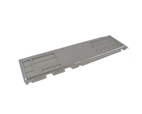 Danby Dwc656 Humidity Box - 656.23