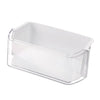 Samsung Door Bin DA97-12935A