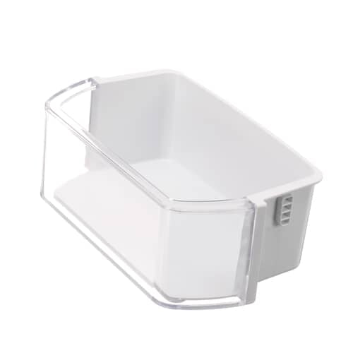 Samsung Refrigerator Door Bin RF220NCTASG/AA-00