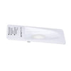 Samsung Refrigerator Dispenser Cover Assembly RF261BEAESR