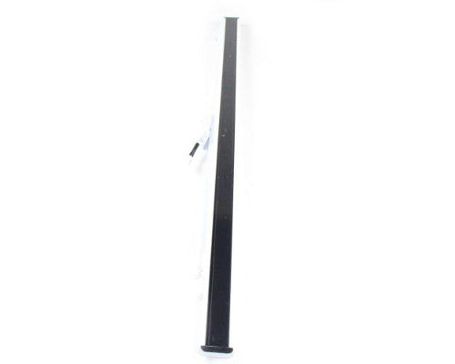 Bosch Tools Impact Tough 3/8 Socket Adapt - ITSA38
