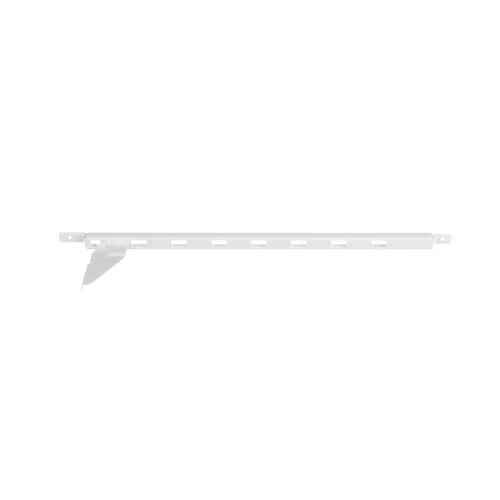 Samsung Part# DA97-12959A Shelf Angle Assembly - Genuine OEM