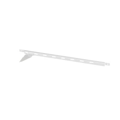 Samsung Part# DA97-12959A Shelf Angle Assembly - Genuine OEM