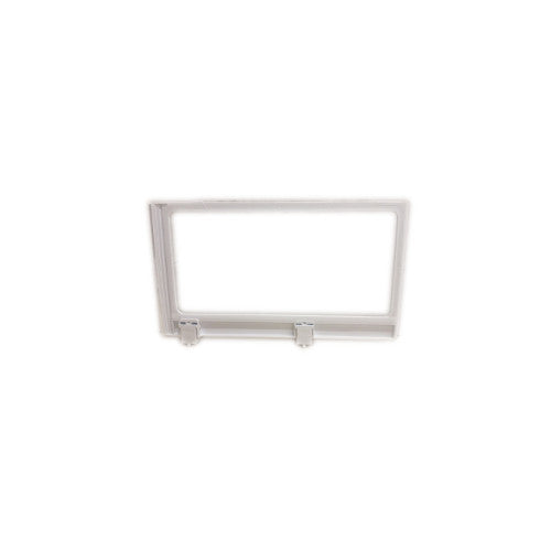 Samsung Part# DA97-12960A Insert Fold Shelf Assembly - Genuine OEM