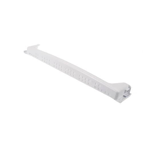 Samsung Part# DA97-12963A Freezer Door Bin (OEM)