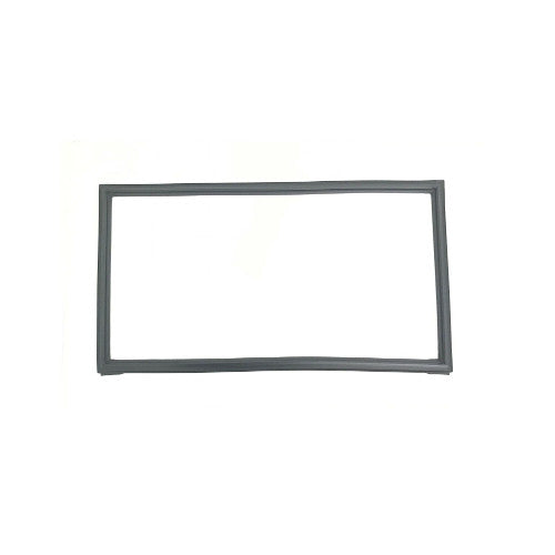 Midea Air Exhaust Volute Shell Subas - 12120600006208