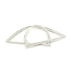 Samsung Left Door Gasket (Fridge) DA97-13015C