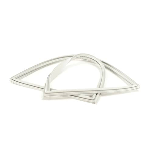 Samsung Left Door Gasket (Fridge) DA97-13015C