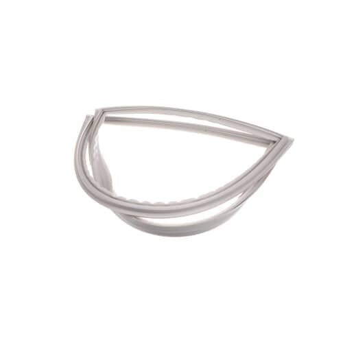 Samsung Part# DA97-13015L Door Gasket Assembly - Genuine OEM