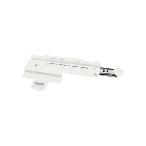 Panasonic Pc Board - VEP00L11A