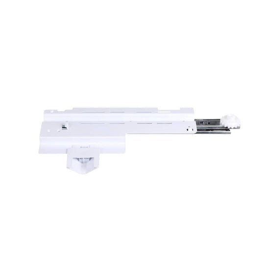 Samsung Part# DA97-13261C Rail Assembly (Lower/Left) - Genuine OEM