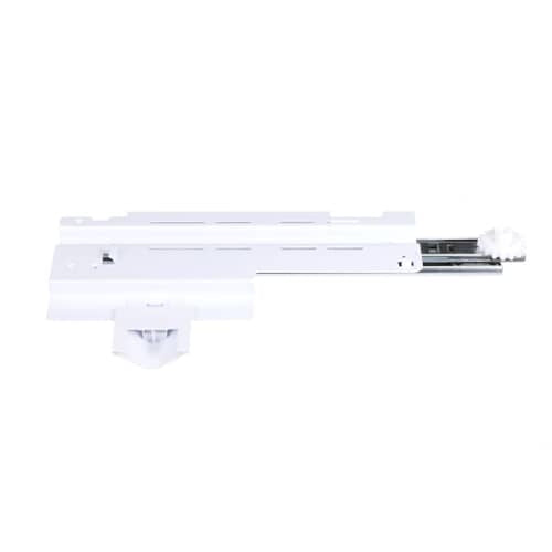 Samsung Part# DA97-13261D Rail Assembly (Lower/Left) - Genuine OEM