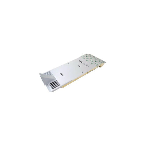 Samsung Part# DA97-13388D Evaporator Cover Fan Assembly - Genuine OEM