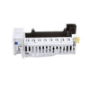 Samsung RS22HDHPNSR/AA Refrigerator 8-Cube Ice Maker Assembly
