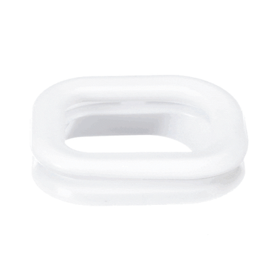 Samsung Refrigerator Ice Chute Cap RF23J9011SR/AA