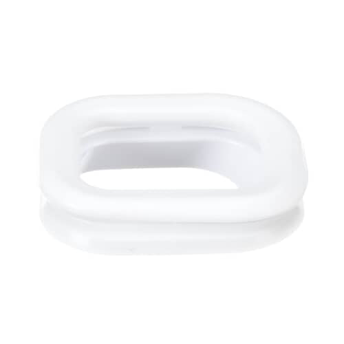 Samsung Refrigerator Ice Chute Cap RF28K9070SR/AA-00