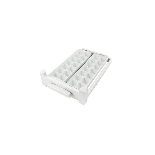 Samsung Part# DA97-13501A Ice Tray Assembly - Genuine OEM