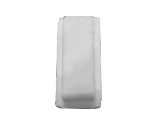 Samsung Part# DA97-13652A Sensor Case Assembly (OEM)