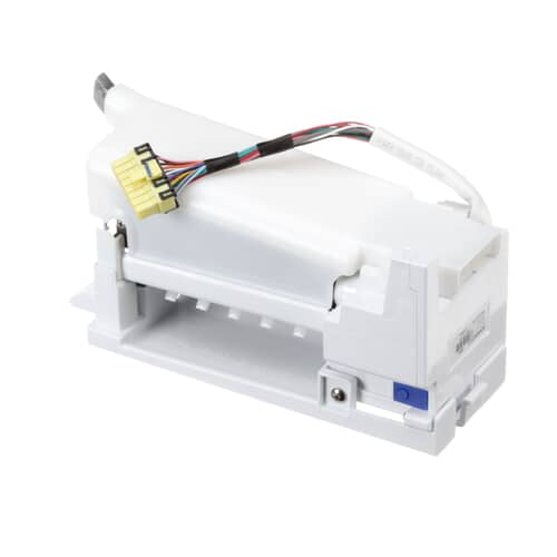 Samsung Part# DA97-13718C Ice Maker Assembly (OEM)