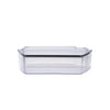 Samsung RF32FMQDBSR/AA-10 Refrigerator Right Door Shelf Bin Assembly