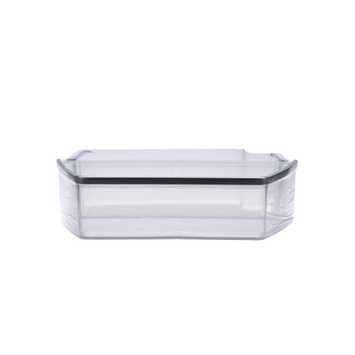 Samsung Refrigerator Door Shelf Bin Assembly (Right) RF32FMQDBSR/AA-09