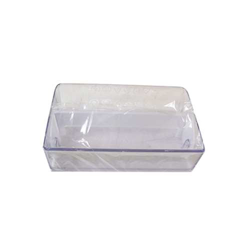 Samsung Part# DA97-13728Q Guard Assembly - Genuine OEM