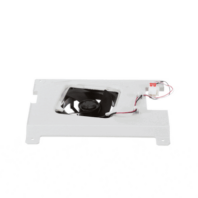 Samsung Evaporator Fan Motor Assembly DA97-13756A