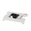 Samsung Evaporator Fan Motor Assembly DA97-13756A