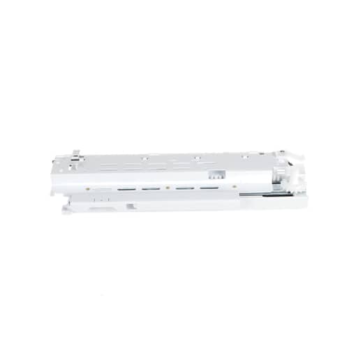 Samsung Part# DA97-13778C Middle Rail Assembly - Genuine OEM