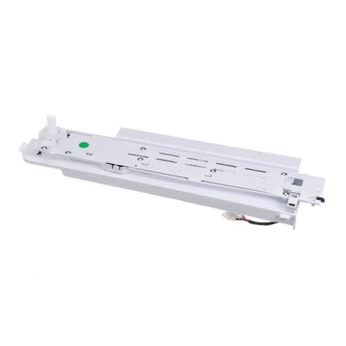 Samsung Part# DA97-13778D Right Middle Rail Assembly  - Genuine OEM