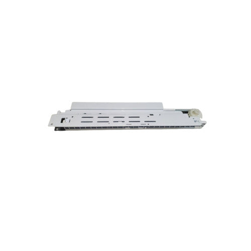 Samsung Part# DA97-13779C Rail Middle Assembly (Left) - Genuine OEM