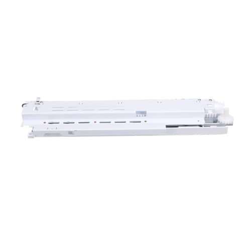 Samsung Part# DA97-13780D Rail Assembly (Middle/Right) - Genuine OEM