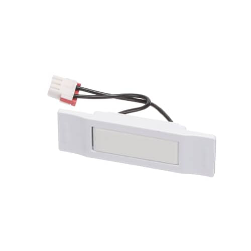 Samsung Part# DA97-13783A Switch Cover - Genuine OEM