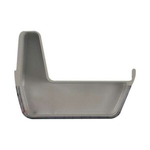 Samsung Part# DA97-13802B Guard Assembly (Middle) - Genuine OEM