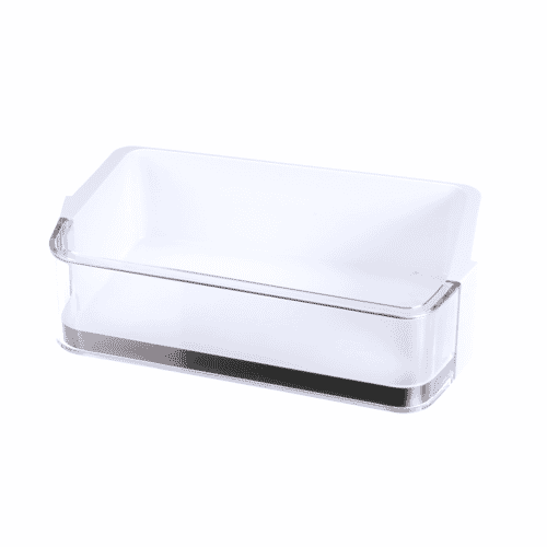 Samsung Refrigerator Door Bin RF28HMEDBSR/AA-0002
