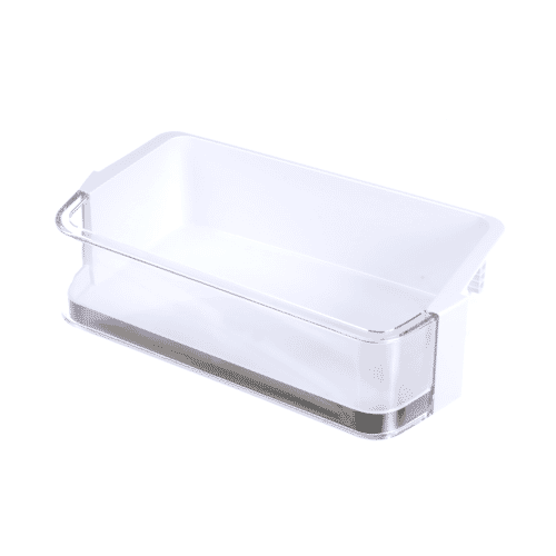 Samsung Door Bin DA97-13805A