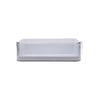 Samsung Refrigerator Door Shelf Bin - DA97-13805C