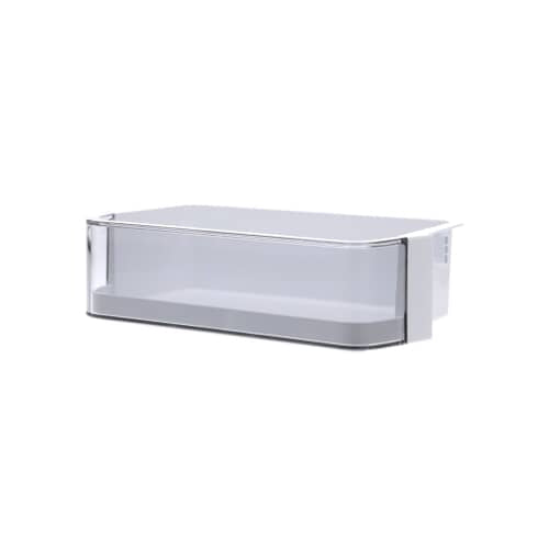 Samsung Door Shelf Bin DA97-13805C