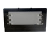 Samsung Shield-Top - DE71-80022A