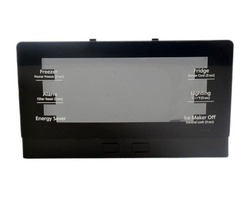 Samsung Shield-Top - DE71-80022A