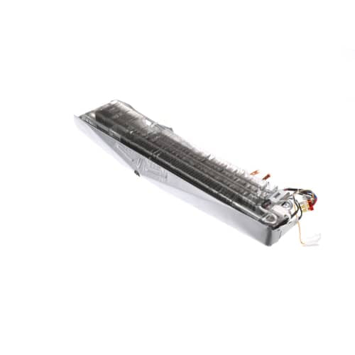 Samsung Water/Ice Dispenser Assembly DA97-13809B