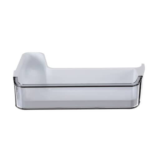 Samsung Part# DA97-13819C Lower Guard Assembly - Genuine OEM