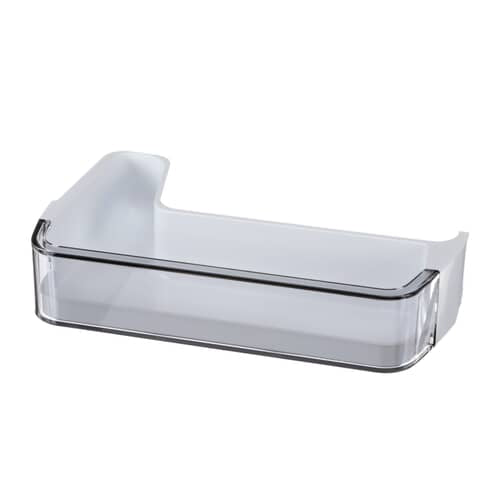 Samsung Part# DA97-13819C Lower Guard Assembly - Genuine OEM