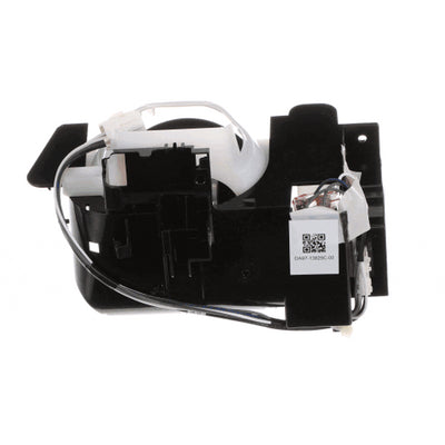 Samsung Refrigerator Ice Dispenser Chute Assembly RF28HMEDBSR/AA-12