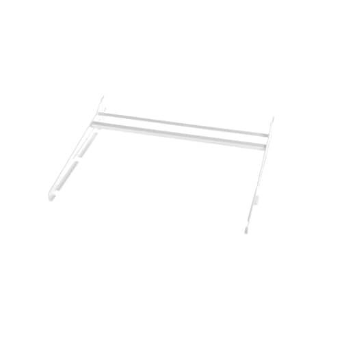 Samsung Part# DA97-13832A Shelf Hanger Assembly (Right) - Genuine OEM