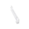Samsung Part# DA97-13837A Rail Assembly (OEM) Right