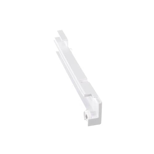 Samsung Part# DA97-13837A Rail Assembly (OEM) Right