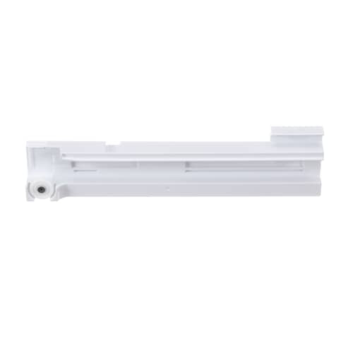 Samsung Part# DA97-13838A Rail ASsembly (Left) - Genuine OEM