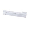 Samsung Part# DA97-13838A Rail ASsembly (Left) - Genuine OEM